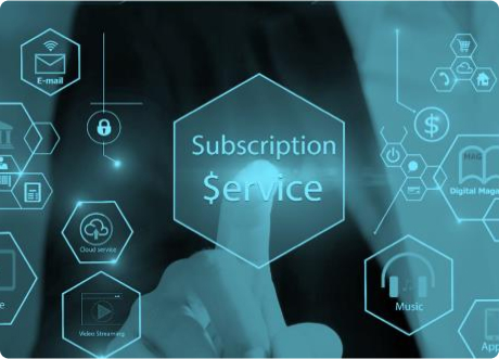 Subscription