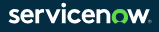 ServiceNow