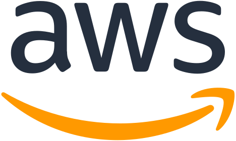Amazon Web Services / AWS Select Tier Services Partner