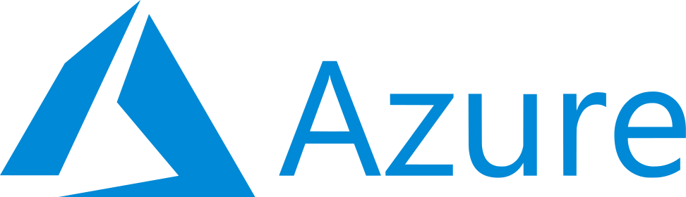 Microsoft Azure / Infrastructure Solutions Partner