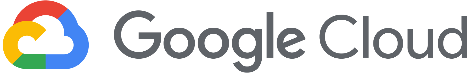 Google Cloud / Authorized Reseller