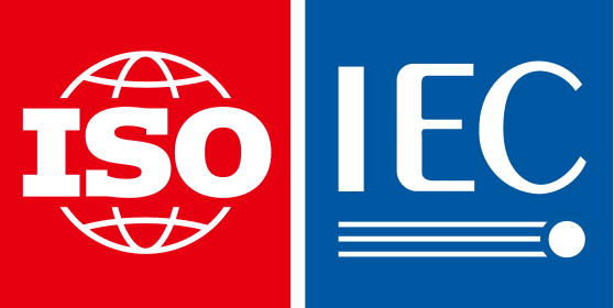 ISMS / ISO/IEC 27001